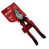 پیچ و مهره مدل PM210 مجموعه 210 عددی