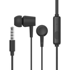 هدفون سلبریت مدل G13