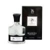 عطر جیبی مردانه اسکلاره مدل Silver Scent حجم 30 میلی لیتر