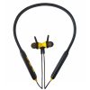 هندزفری شیائومی مدل MR BASIC 2 S