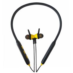 هدفون بلوتوثی ریلمی مدل Q-204