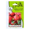 کود مایع گل آنتوریوم گرین گروت بسته 3 عددی