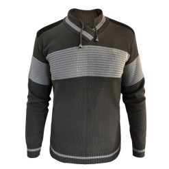 پلیور مردانه مدل 8098adas