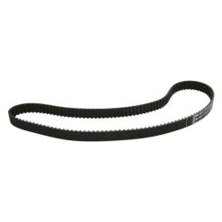 تسمه تایم دانگیل مدل 134RU25.4 مناسب برای پژو 206 تیپ 5