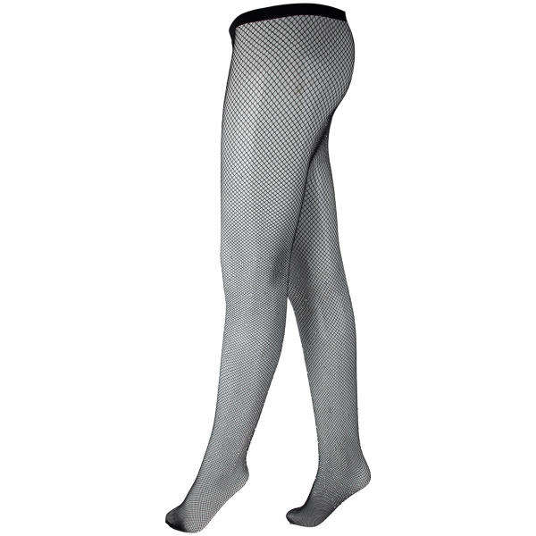 جوراب شلواری زنانه مدل نگین دار جوراب شلواری زنانه مدل نگین دار