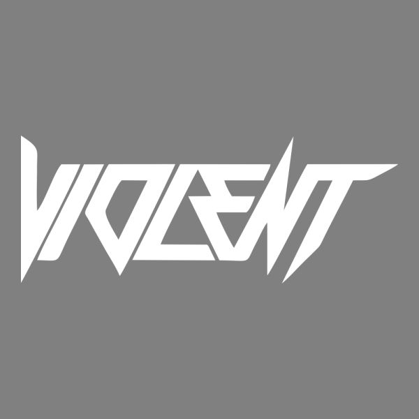 برچسب بدنه خودرو ماتریسیو طرح Violent کد M231 برچسب بدنه خودرو ماتریسیو طرح Violent کد M231