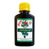 کود سولفات پتاسیم تتاکو مدل 50-0-0-MORESPRAY وزن 1 کیلوگرم بسته 5عددی کود سولفات پتاسیم تتاکو مدل 50-0-0-MORESPRAY وزن 1 کیلوگرم بسته 5عددی