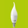 درایور پنل ال ای دی مدل DW24-36