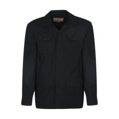 کاپشن بهاره مردانه پاتن جامه مدل 111721990339846