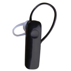 هندزفری بلوتوثی مدل MS7-1382غیر اصل