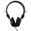 هدفون بی سیم مدلMDR-XB650BTغیر اصل