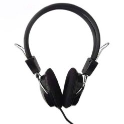 هدفون مخصوص بازی مدل JH-808غیر اصل