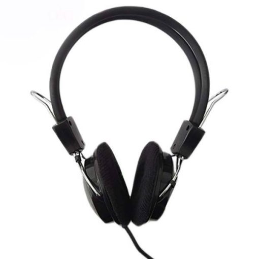 هدفون مخصوص بازی مدل JH-808غیر اصل