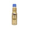عطر جیبی زنانه برندینی مدل Good Girl Legere حجم 25 میلی لیتر عطر جیبی زنانه برندینی مدل Good Girl Legere حجم 25 میلی لیتر