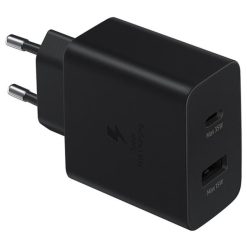 شارژر دیواری سامسونگ مدل EP-TA220