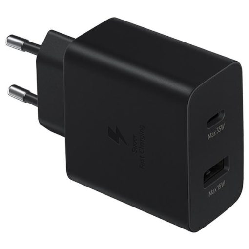 شارژر دیواری سامسونگ مدل EP-TA220