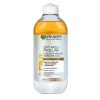 کرم موبر براندوکس مدل Sensitive Skin حجم 100 میلی لیتر