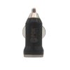 شارژر بی سیم مک دودو مدل CH-8720