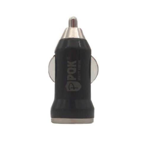 شارژر فندکی مدل c103غیر اصل