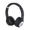 هدفون بلوتوثی شیائومی مدل JP-AB BASIC 2 S NEW