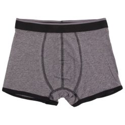 شورت مردانه لیورجی مدل 3652-G