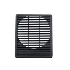 قاب بلندگو جلو یدک چی کد 23161 مناسب برای پراید صبا