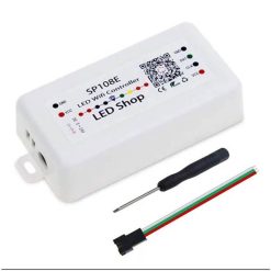 ریموت مدل SP108E