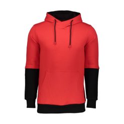 هودی مردانه باینت مدل 575-3