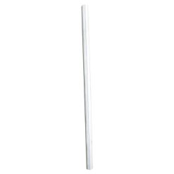 لوله آب مدل P-20-2