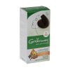 رژ لب جامد مرو مدل VIT2 مجموعه ۴ عددی رژ لب جامد مرو مدل VIT2 مجموعه ۴ عددی