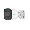 دوربین مداربسته آنالوگ مدل CA-1394-AHD-2MP