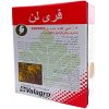 آبپاش مدل DY500
