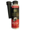 چراغ عقب ان جی کو مدل 10 مناسب برای پژو 206 هاچبک و 207 بسته دو عددی