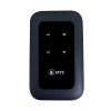 مودم 4G قابل حمل ایرتل مدل E5573C