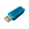 کیت تمیز کننده کایزر مدل KCL-09 حجم 120 میلی لیتر