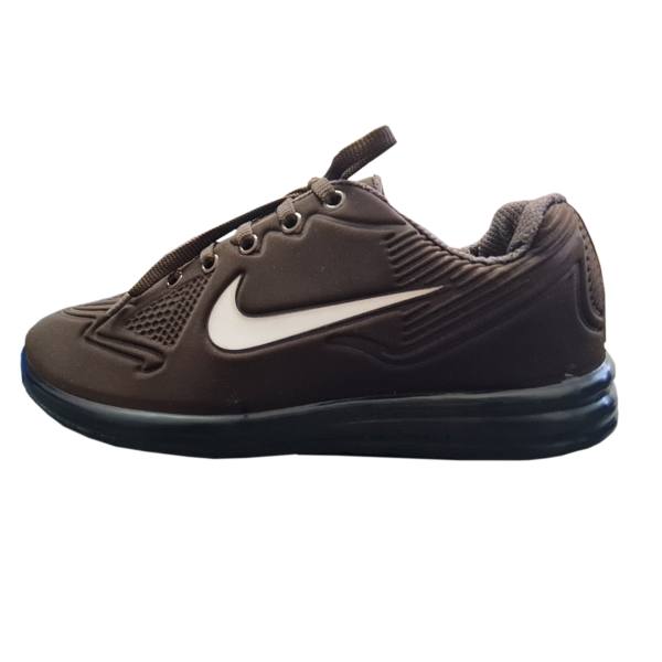 کفش راحتی کد 1070 غیر اصل کفش راحتی کد 1070 غیر اصل