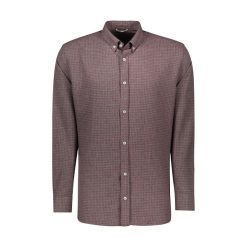 پیراهن مردانه ایزی دو مدل 21811349370