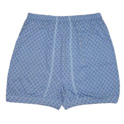 شورت مردانه مدل SAJTH کد 0021