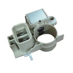 آفتامات دینام انژکتور الکاموتور کد 1085 مناسب برای پراید