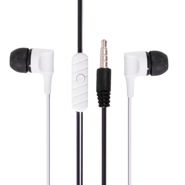 هندزفری مدل kwy-16 هندزفری مدل kwy-16