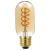 چراغ دیواری رایکا مدل RO-1227a
