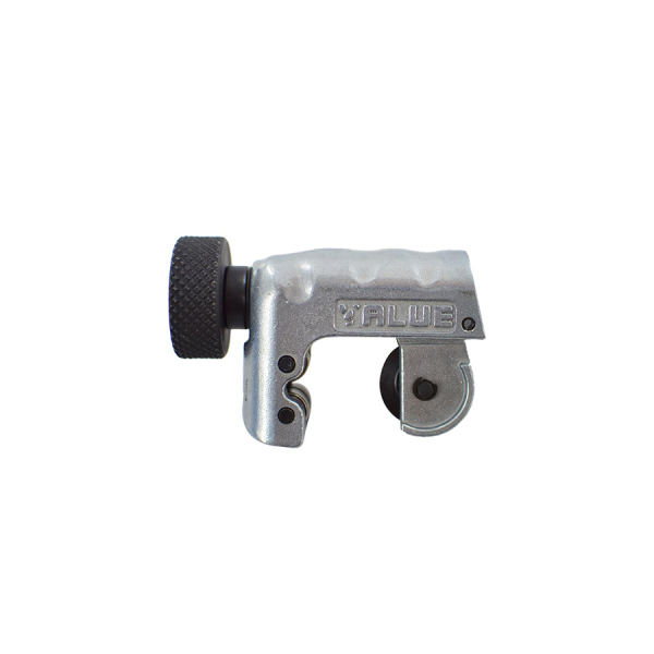 لوله بر ولیو مدل VTC-19 لوله بر ولیو مدل VTC-19