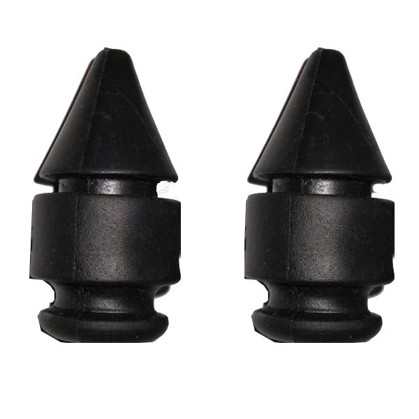 ضربه گیر کاپوت مدل PNI68 مناسب برای سیتروئن زانتیا بسته ۲ عددی ضربه گیر کاپوت مدل PNI68 مناسب برای سیتروئن زانتیا بسته ۲ عددی