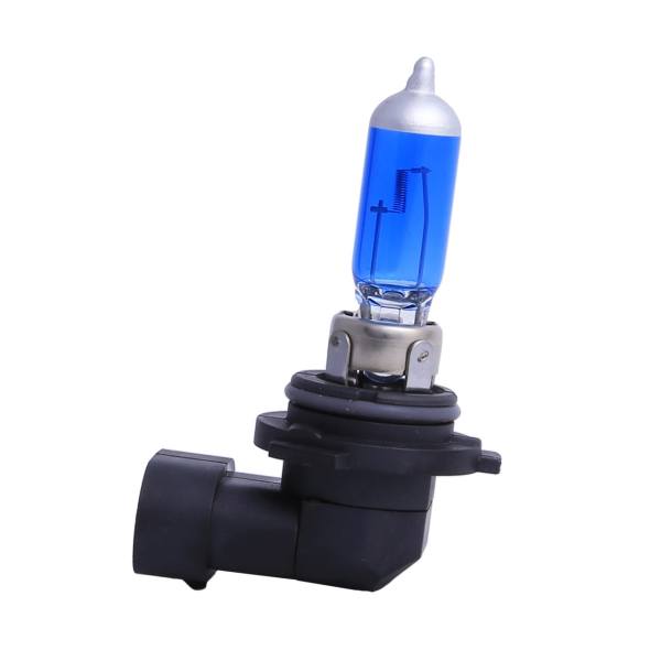 لامپ خودرو ایگل مدل 9006 12V 80 W Plasma Xenon بسته 2 عددی لامپ خودرو ایگل مدل 9006 12V 80 W Plasma Xenon بسته 2 عددی