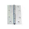 جک کابینت مدل پمپی 100N بسته 2 عددی جک کابینت مدل پمپی 100N بسته 2 عددی