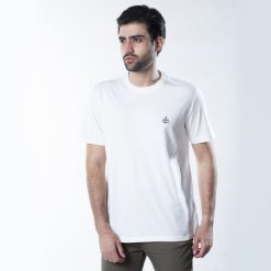 تیشرت مردانه اسپیور مدل 2m03-36