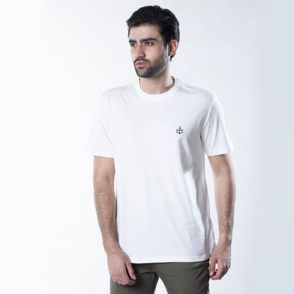 تیشرت مردانه اسپیور مدل 2m03-36 تیشرت مردانه اسپیور مدل 2m03-36