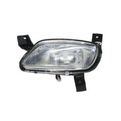 چراغ مه شکن جلو راست فن اوران کد2010مناسب برای سمند سورن