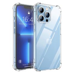 کاور سامورایی مدل Airbag مناسب برای گوشی موبایل اپل iPhone 13 Pro