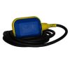 ابزار باغبانی مدل D3-111 مجموعه 3 عددی